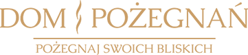 Dom Pożegnań :: Katowice