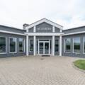 Krematorium Acheron w Suwałkach w strukturach Polskiej Grupy Kremacyjnej